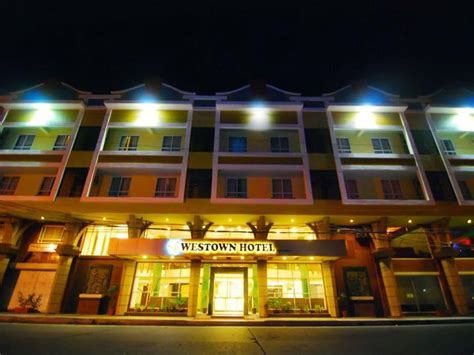bacolod hotels near sm|10 Best Bacolod Hotels, Philippines (From $17) .